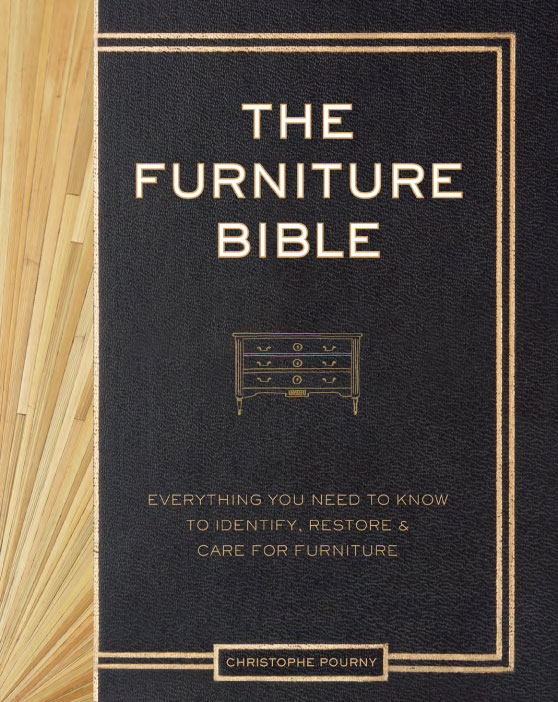 Furniture Bible Preview 01